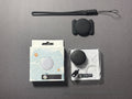 GPS Tracker