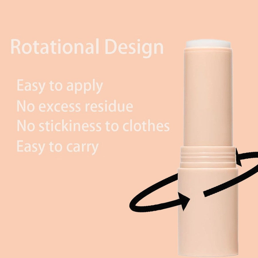 Silicone Scar Treatment Stick