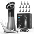 Electric Ear Cleaning Device
