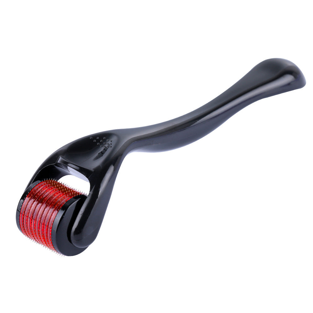 Derma Roller for Skin Rejuvenation