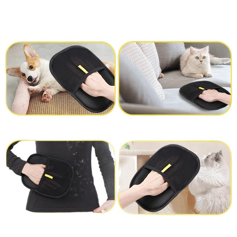 Pet Hair Remover Roller