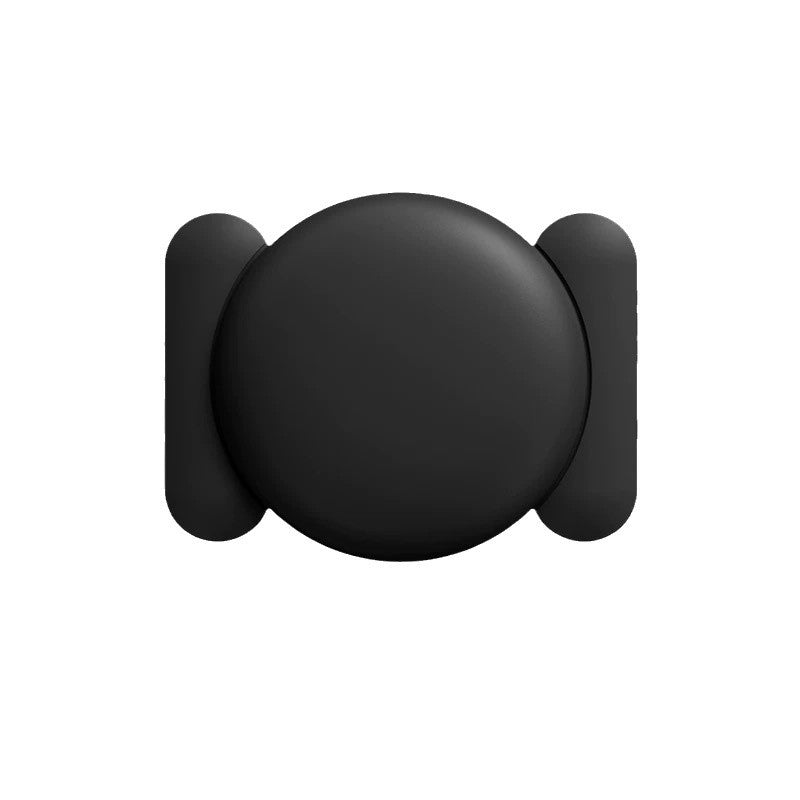 GPS Tracker