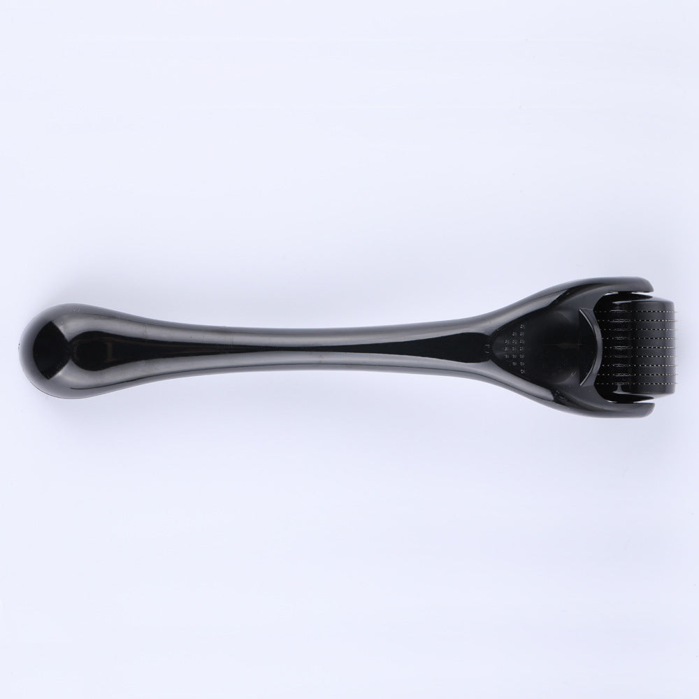 Derma Roller for Skin Rejuvenation